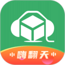 脚酸胀痛怎么快速缓解
