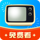 我的同桌作文600字初一女生记叙文