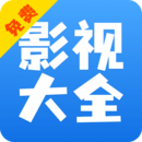 脚酸胀痛怎么快速缓解